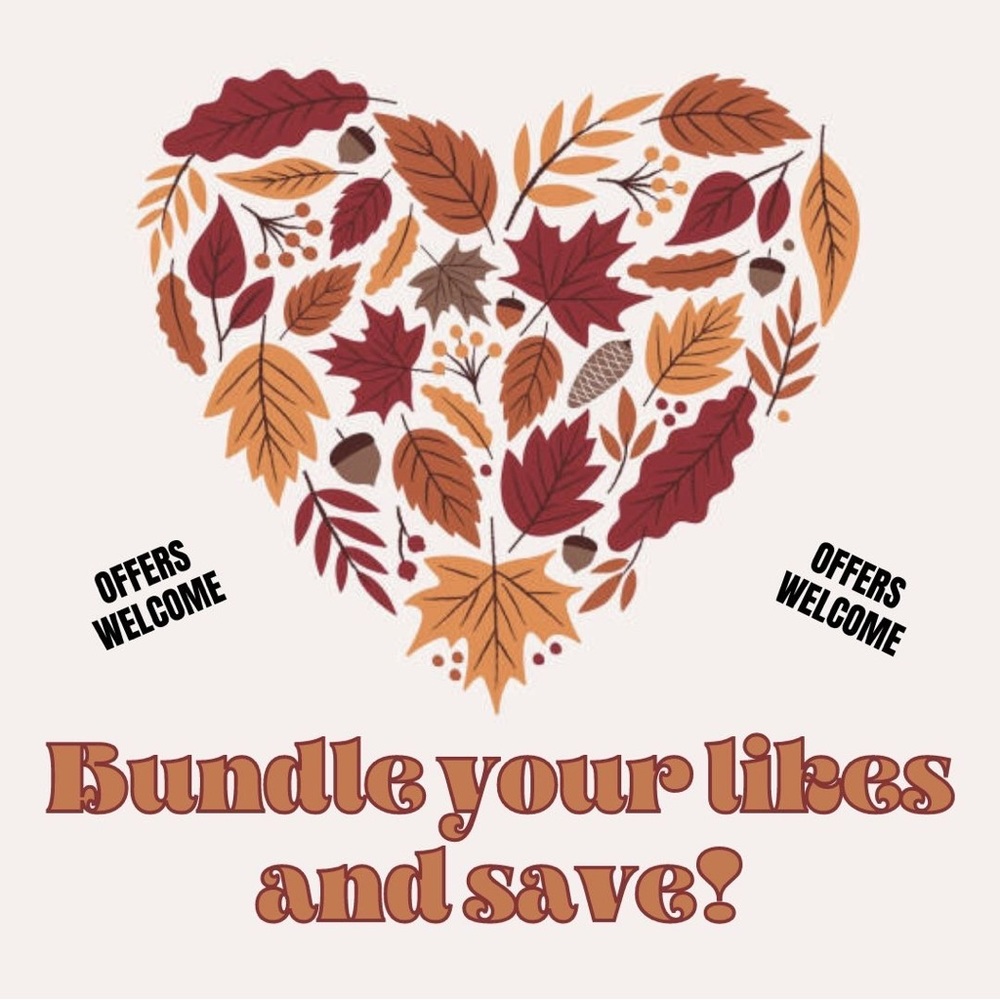 Bundle and Save! - Picture 5 of 8